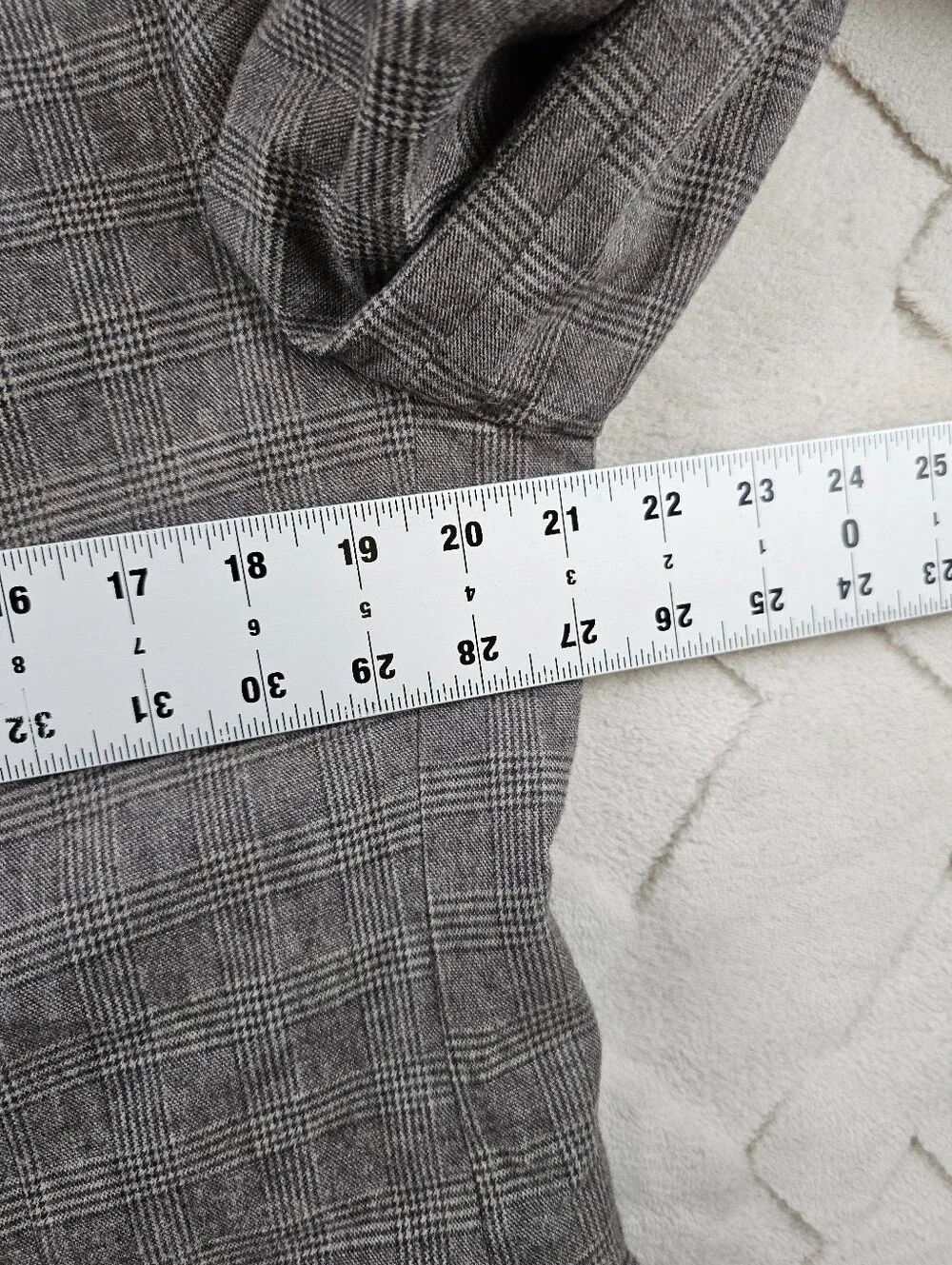 Banana Republic Sport Blazer Mens 42R Single Breasted Formal Preppy